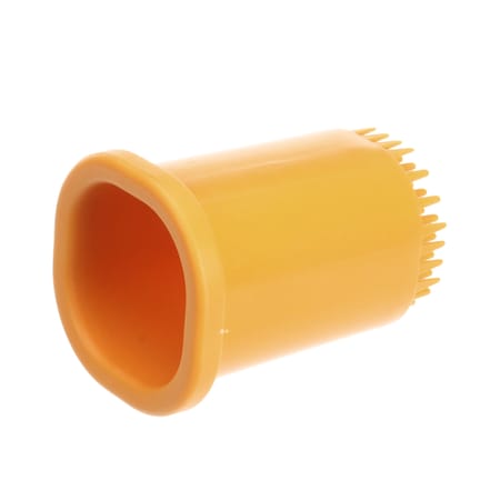 Dynamic Mixer Pusher 1/8, 1/2 3867